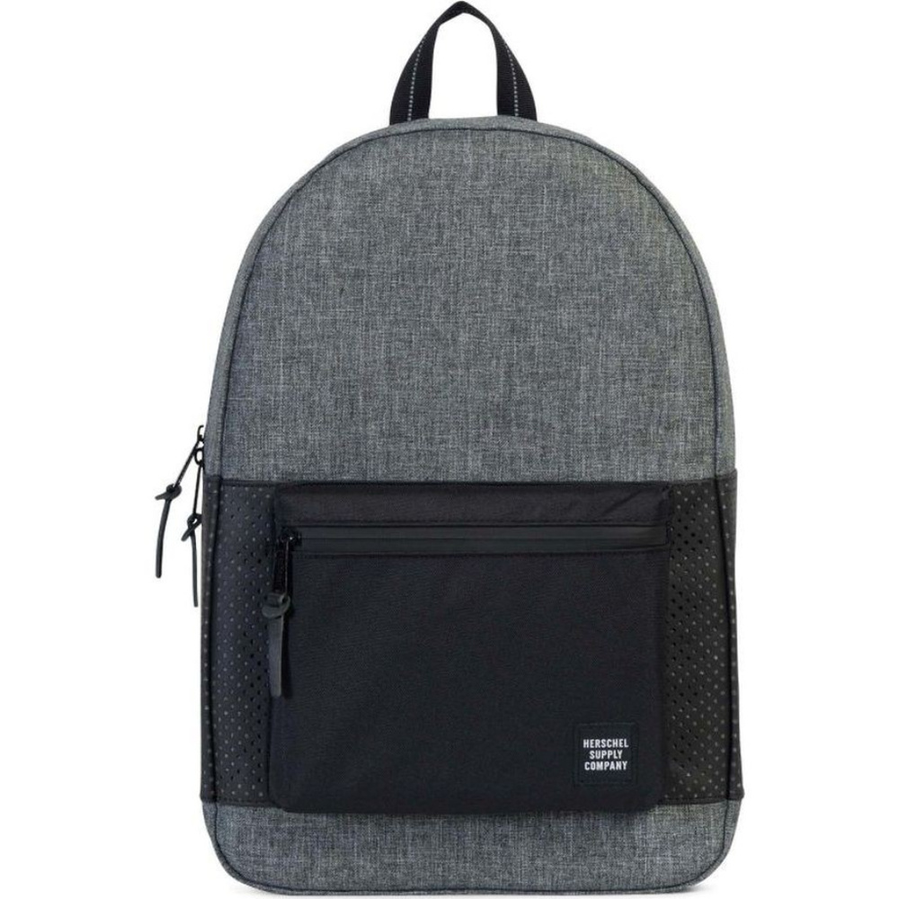 Brand New Herschel Settlement Backpack